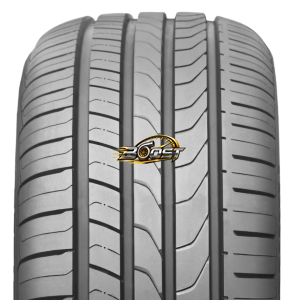 MAZZINI NIG-G5 195/60 R14 86 H MAZZINI NIG-G5 195/60 R14 86 H