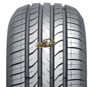 MAZZINI ECO307+ 215/55ZR16 97 W XL