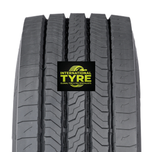 LANVIGATOR LANVIGATOR SL102 275/80 R22.5 149/146M 275/80 R22