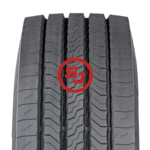 LANVIGAT SL102 285/70R195 146/144M