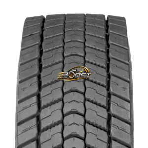 LANVIGAT DL011 315/70R22.5 156/150L