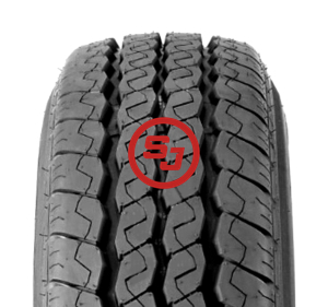 TOMKET VAN-2 225/65 R16 112/110T