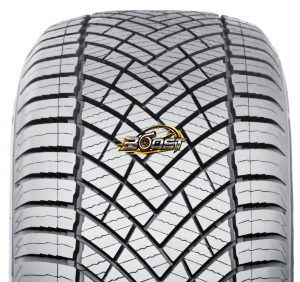 HAIDA HD625 185/65 R15 88 H