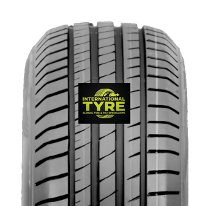GREENTRAC HAIDA EX-COM 225/45ZR18 95 W XL 225/45 R18