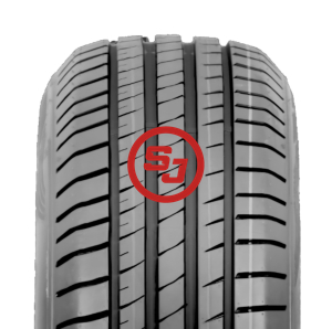 HAIDA EX-COM 225/45ZR18 95 W XL