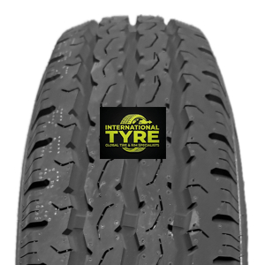 ROVELO ROVELO SL87N 185 R14 104N 185/0 R14