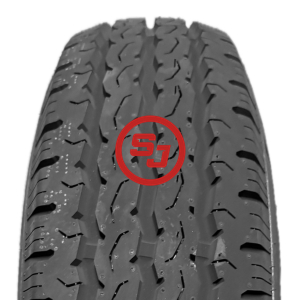 ROVELO SL87N 185/60 R12 104/101N