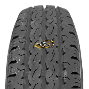 ROVELO SL87N 195 R14 106/102R
