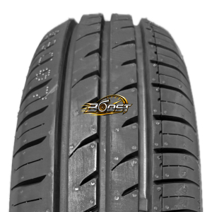 ROVELO SH407 195/70 R14 96 N XL