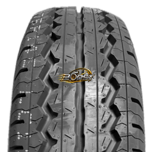ROVELO DC31 175 R14 99/98 R