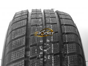 KINGSTAR W410 225/70 R15 112/110R