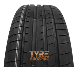COOPER        215/55 R16 97H XL SUMMER