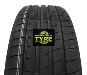 COOPER COOPER SUMMER 255/35 R20 97 Y XL 255/35 R20