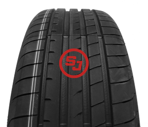 COOPER SUMMER 225/55 R19 99 V