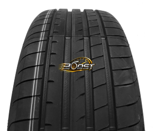 COOPER SUMMER 195/50 R15 82 V COOPER SUMMER 195/50 R15 82 V