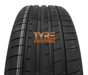 COOPER SUMMER 225/45 R17 94 W XL