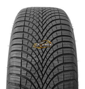 COOPER AL-SEA 165/65 R14 83 T XL