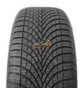 COOPER AL-SEA 165/65 R14 83 T XL COOPER AL-SEA 165/65 R14 83 T XL