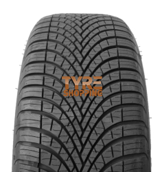 COOPER AL-SEA 195/65 R15 95 V XL