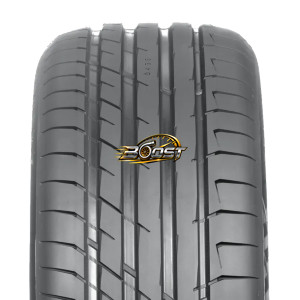 NOKIAN POWER2 225/45 R17 94 Y XL