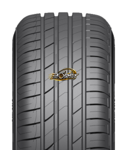DYNAMO SH-PRIMA 185/55 R15 82 V DYNAMO SH-PRIMA 185/55 R15 82 V