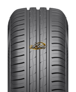 DYNAMO PR-ECO 155/65 R13 73 T DYNAMO PR-ECO 155/65 R13 73 T