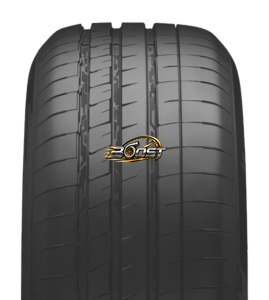 APOLLO ASPIRE5 295/35 R21 107Y XL