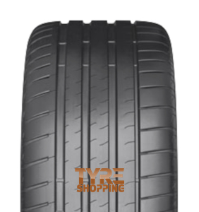 BRIDGESTONE   255/40 ZR18 99Y XL POTENZA SPORT EVO ENLITEN