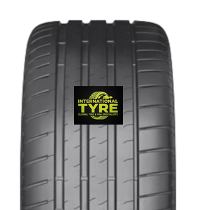 BRIDGESTONE 245/40 R19