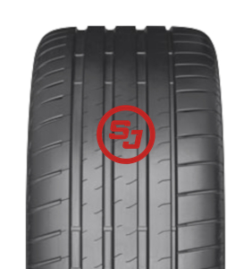 BRIDGESTONE PS-EVO 275/35ZR19 (100Y) XL
