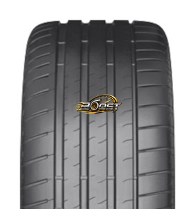 BRIDGESTONE PS-EVO 235/40 R20 96 Y XL