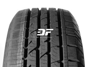 CONTINENTAL CROSS CONTACT LX