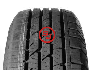 CONTI CRC-LX 265/60 R18 110T