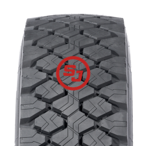 LANVIGAT DV002  235/75R17.5 143/141L