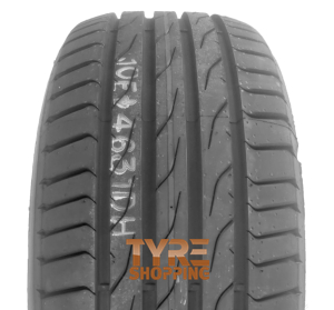 PIRELLI       235/55 R17 103Y XL POWERGY 2