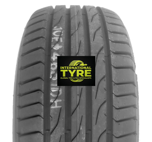 PIRELLI PIRELLI POWER2 215/65 R16 102V XL 215/65 R16