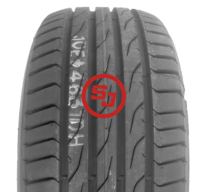 PIRELLI POWER2 235/60 R18 107W XL