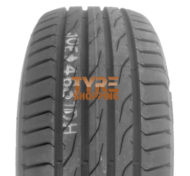 PIRELLI POWER2 235/55 R18 104Y XL