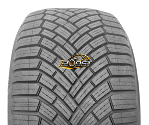 LANDSAIL 4S-3 165/65 R14 79 T