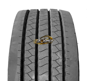 OGATI O-GASR 295/60 R22.5 150/147K OGATI O-GASR 295/60 R22.5 150/147K