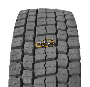 OGATI O-GADR 295/80 R22.5 152/148M