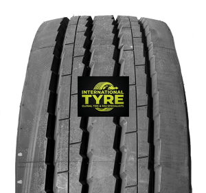 FORMULA OGATI O-GATR 385/65 R22.5 164K 385/65 R22