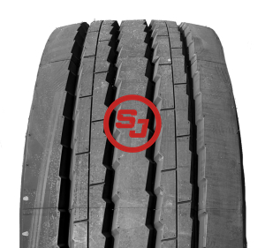 OGATI O-GATR 245/70 R17.5 143/141J