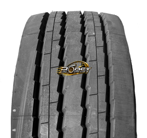 OGATI O-GATR 235/75 R17.5 143/141J