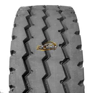 OGATI OAGTI O-GAAC 315/80 R22.5 156/150K OGATI OAGTI O-GAAC 315/80 R22.5 156/150K