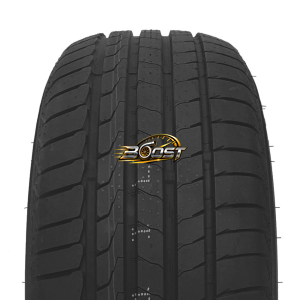 LINGLONG SM-CS  275/55 R17 109V
