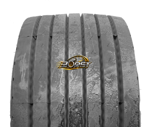 OGATI O-GATL 435/50 R19.5 164J OGATI O-GATL 435/50 R19.5 164J