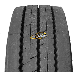 OGATI O-GAAU 275/70 R22.5 152/149J OGATI O-GAAU 275/70 R22.5 152/149J