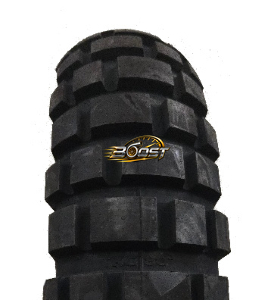 CONTINENTAL TKC80/2 120/90 -18 65R TL 120/90 R18 CONTINENTAL TKC80/2 120/90 -18 65R TL 120/90 R18