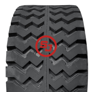 MARCHER QZ-703 16.5/70 -18 18PR TT